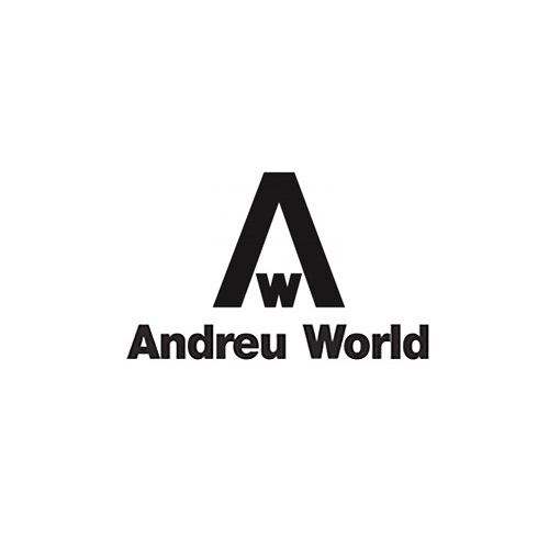 Andreu World