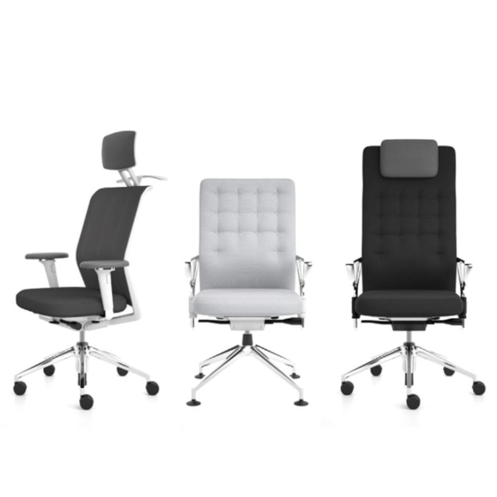 ID Chair