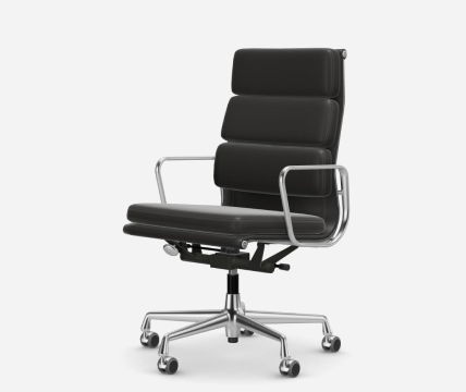 Soft Pad Chairs EA 217/219 – Work