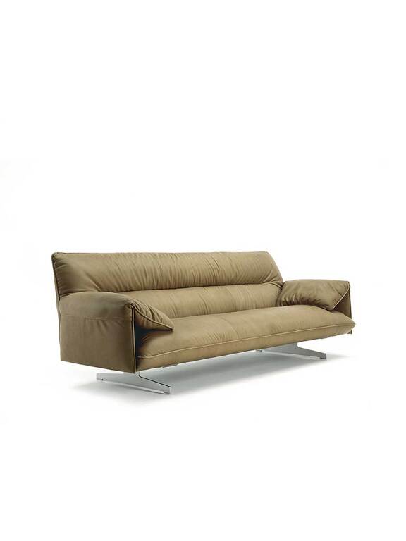 ANTOHN | SOFA