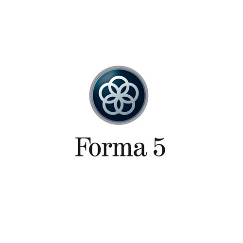 Forma 5