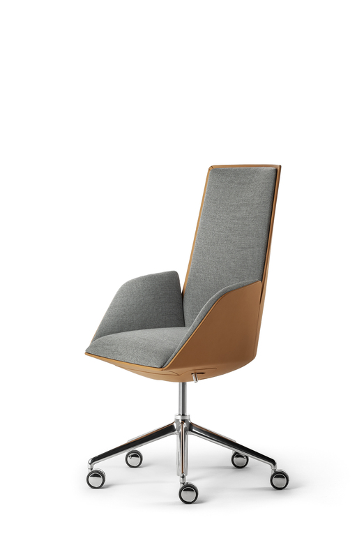 CERCLE | OFFICE CHAIR