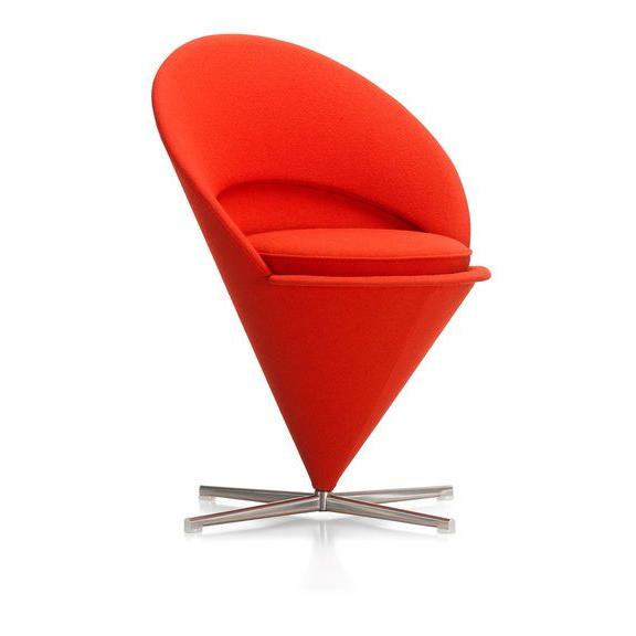 Cone Chair Стул