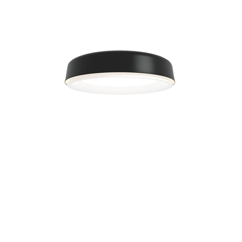 LP Grand Surface Mounted