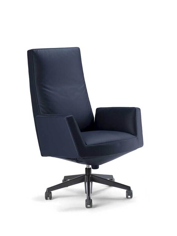 CHANCELLOR | OFFICE CHAIR